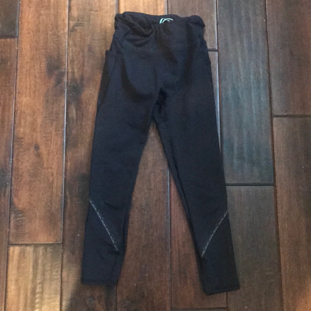 Ivivva leggings